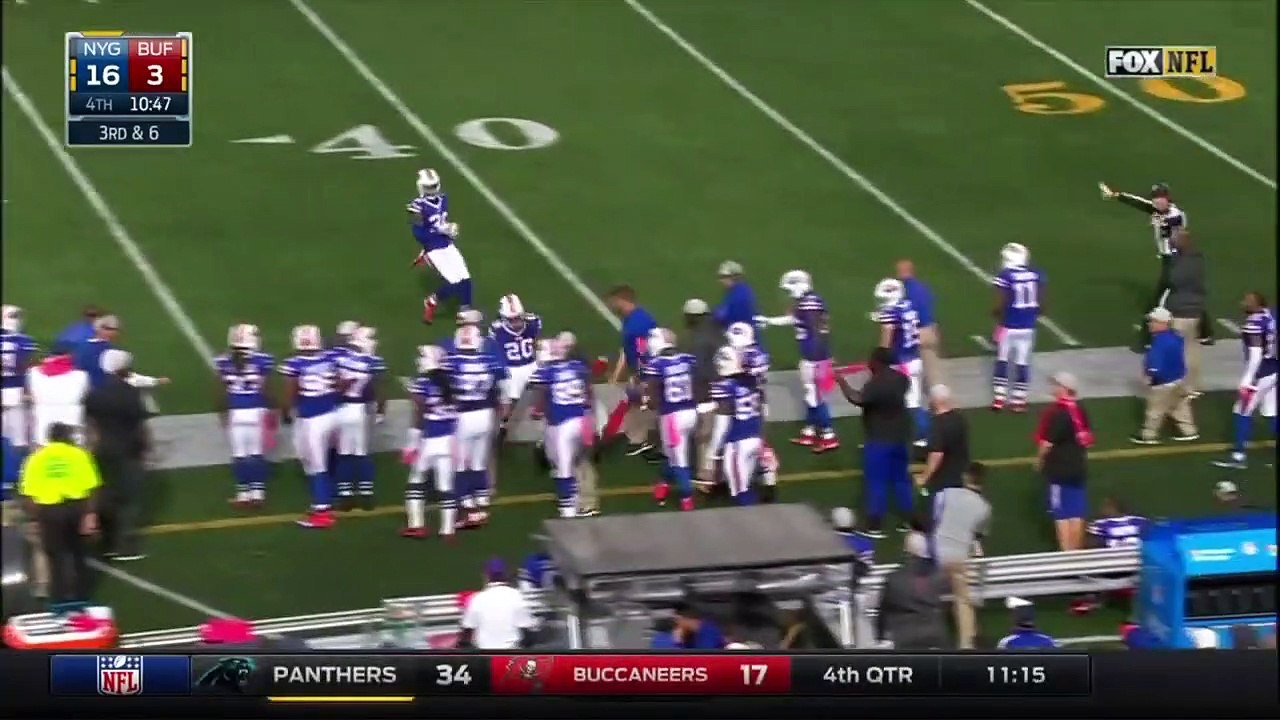 Football Beat Drop Vines #13 (W/ Song Names) || Off-Season