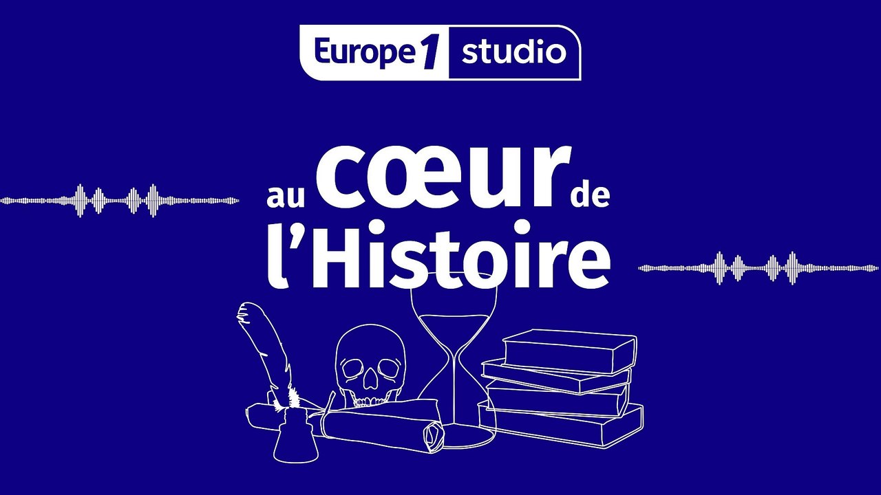 La révolution de l’abstraction