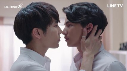 [Eng] TharnType S1 | Ep5