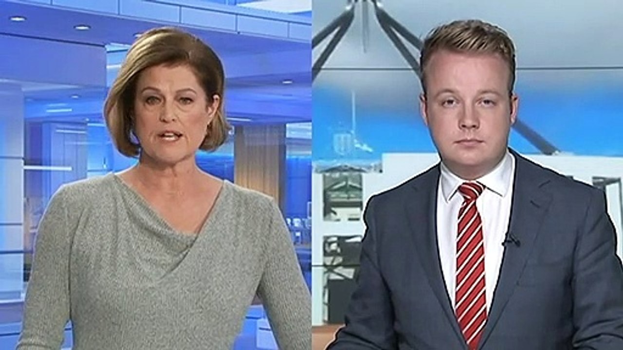 Calls for public awareness campaign to be ramped up