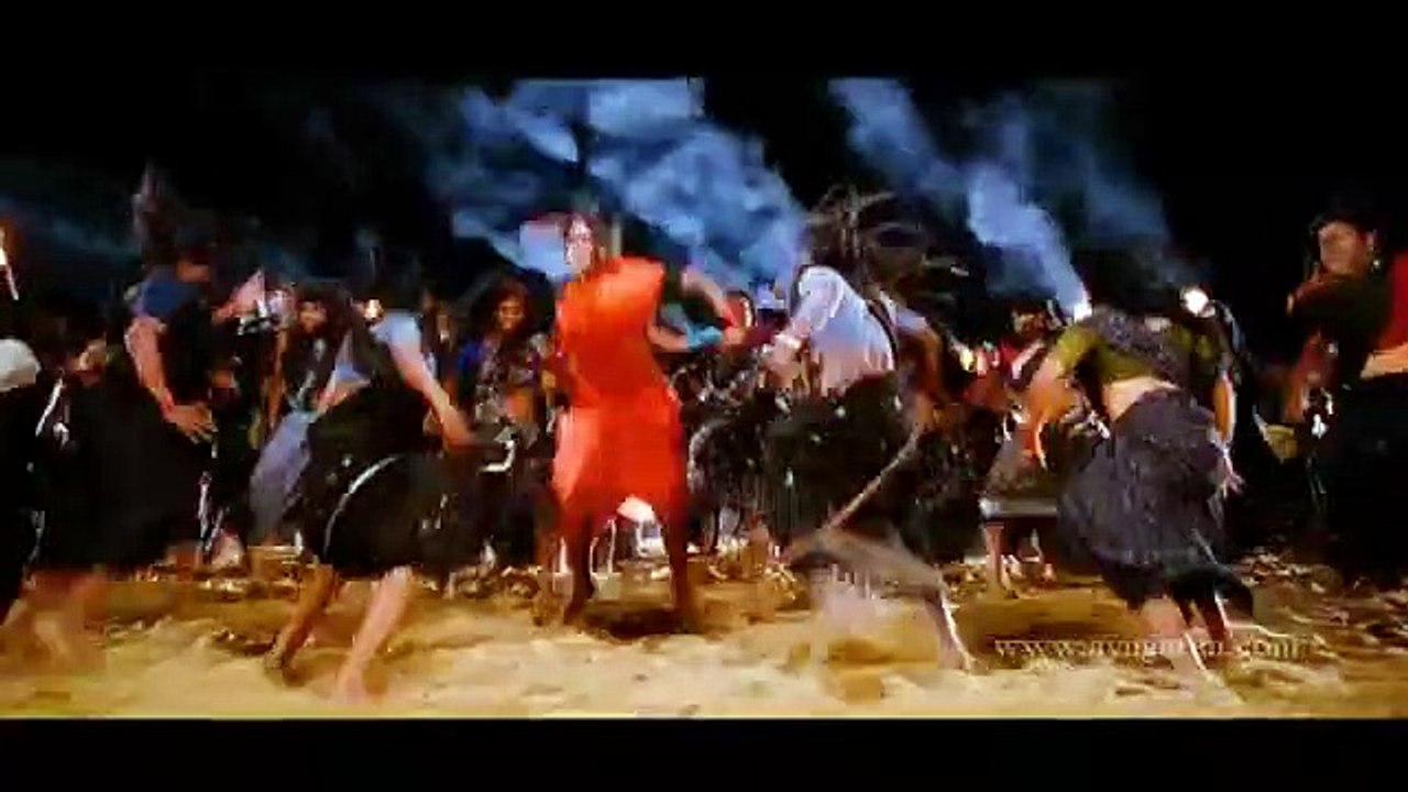 Kodiyavanin_Kathaya_From_Kanchana_Ayngaran_HD_Quality(360p)