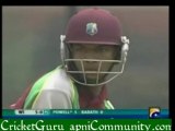 Ind u19 v wi u19 wc 2008(Wi inning)p1 hq