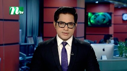 NTV Shironam | 20 May 2021