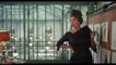 CRUELLA Heist Trailer (NEW 2021) Emma Stone, Disney
