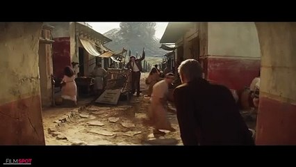 LOKI Trailer #4 Official (NEW 2021) Tom Hiddleston Superhero Series HD