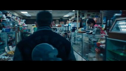 VENOM LET THERE BE CARNAGE (2021) - Official Trailer 2  Sony Pictures