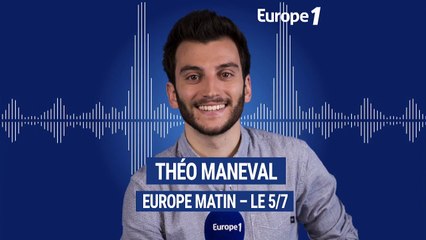 Faut-il craindre une "apocalypse de temps d'attente" dans les aéroports cet été ?