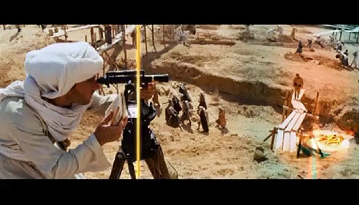 indiana jones