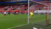 Benteke & Eze Secure Survival For Palace | Sheffield United 0-2 Crystal Palace | Epl Highlights