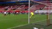 Benteke & Eze Secure Survival For Palace | Sheffield United 0-2 Crystal Palace | Epl Highlights
