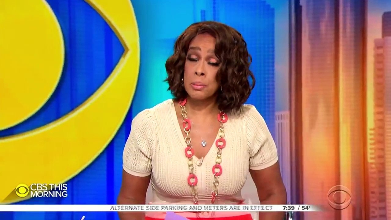 L'Etat américain du Texas prévoit d'exécuter aujourd'hui un Afro-Américain condamné à la peine capitale pour le meurtre d'une octogénaire, qui a tenté d'obtenir la clémence du gouverneur avec une vidéo peu commune