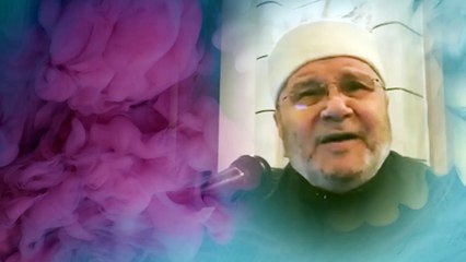 كيف اصبحت حالته بعد ان غش الناس | قصة واقعية