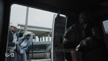 Queen of the South Season 5 Episode 8 Promo