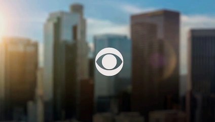 S.W.A.T. 4x18 Season 4 Episode 18 Trailer - Veritas Vincint