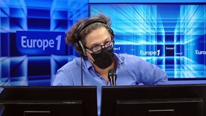 Biden face à Netanyahou : un coup de fil mais jamais un coup de gueule !