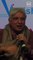 When Lyricist Javed Akhtar Sang His Song Ek, Do, Teen Live On Stage
