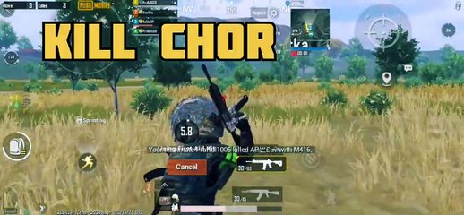 Ya  Pubg Wala Ha Kya #Pubg#Newgameplay#Raoneislive