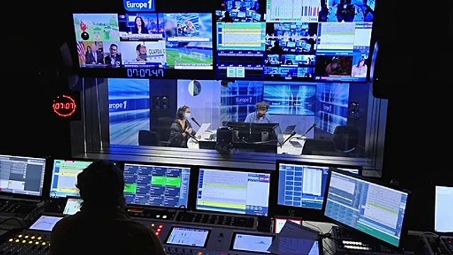 Inflation des prix de l'électricité : les consommateurs ne sont pas du tout informés et consultés