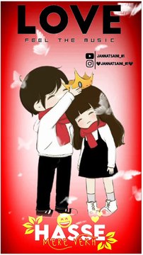 chan vekhya song whatsapp status