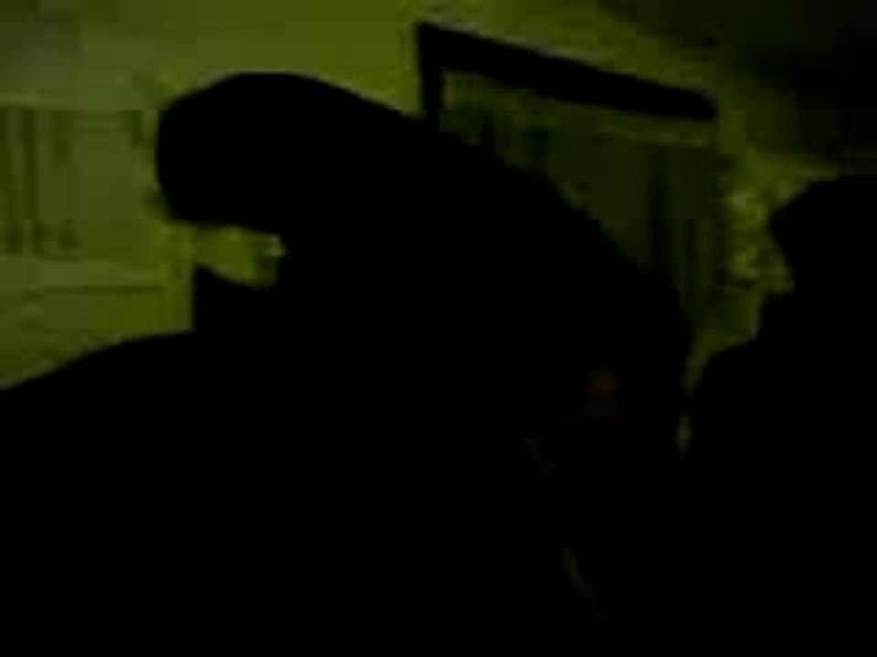 Video 0226-0002