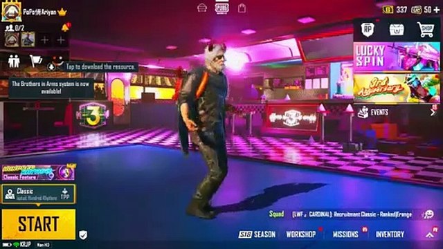 Pubg Ringtone | Ye Pubg Wala Hai Kya Ringtone | Ye Pubg Wala Hai Kya Remix Ringtone | Pubg Song2K