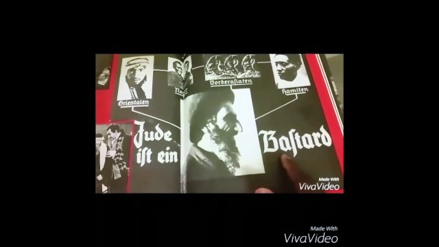 As Ovelhas Perdidas #10