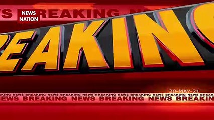 Corona Virus: कोरोना से ठीक होने वालों को होगा इतने समय में वैक्सीनेशन, देखें पूरी जानकारी