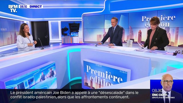 Course-poursuite aux Pays-Bas - 20/05