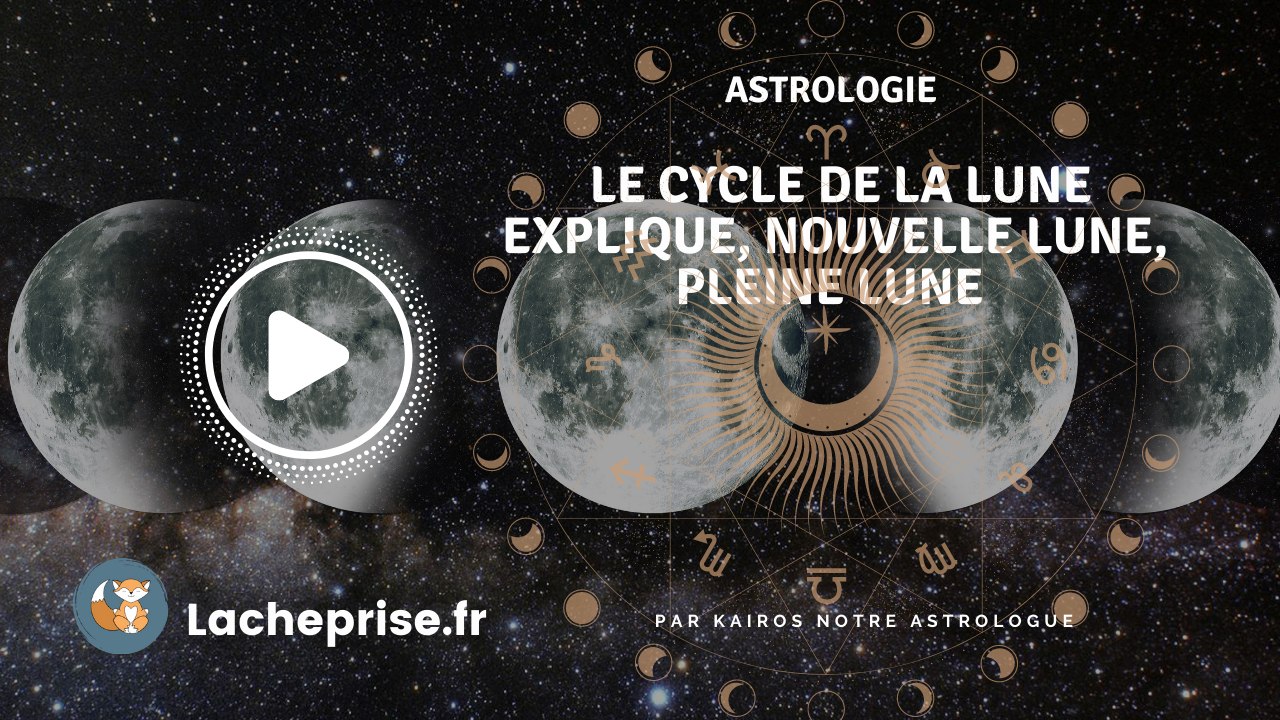 cycle_lunaison