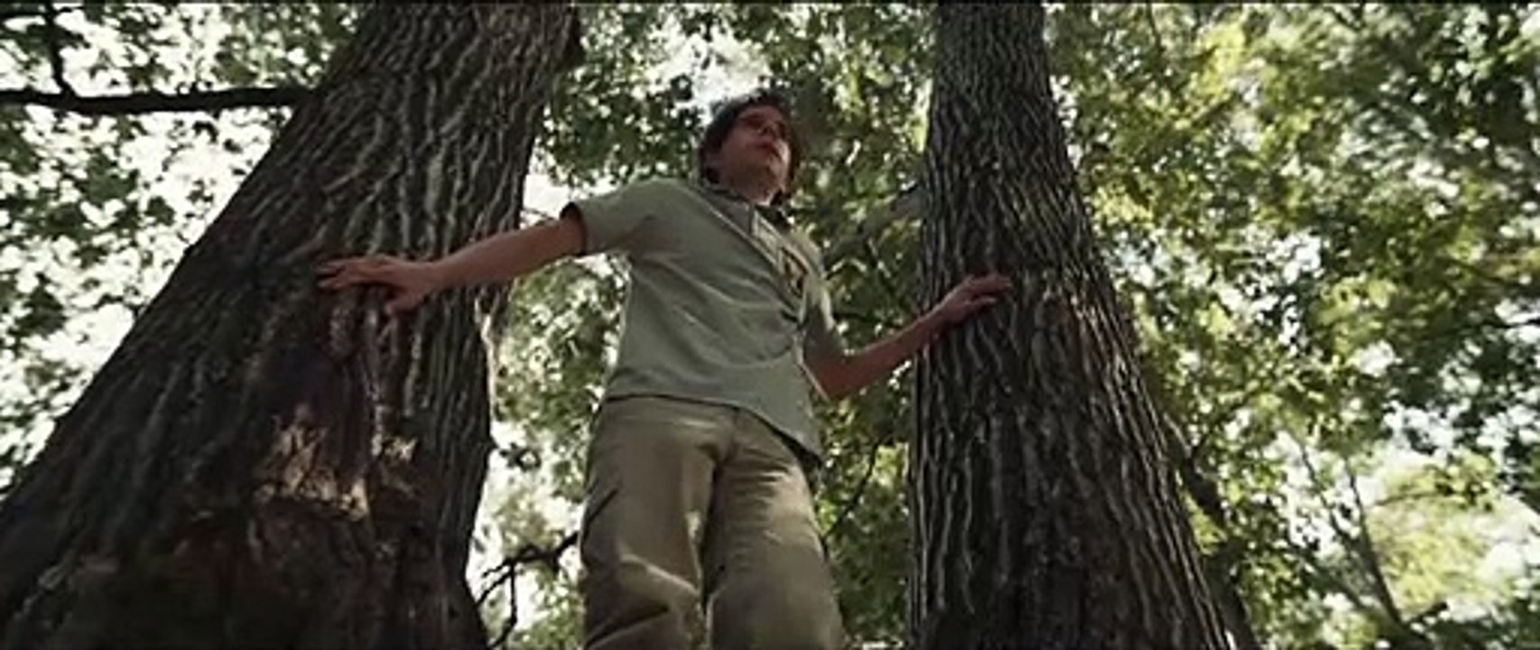 Dear Evan Hansen Trailer #1 (2021) Ben Platt, Amy Adams Drama Movie HD