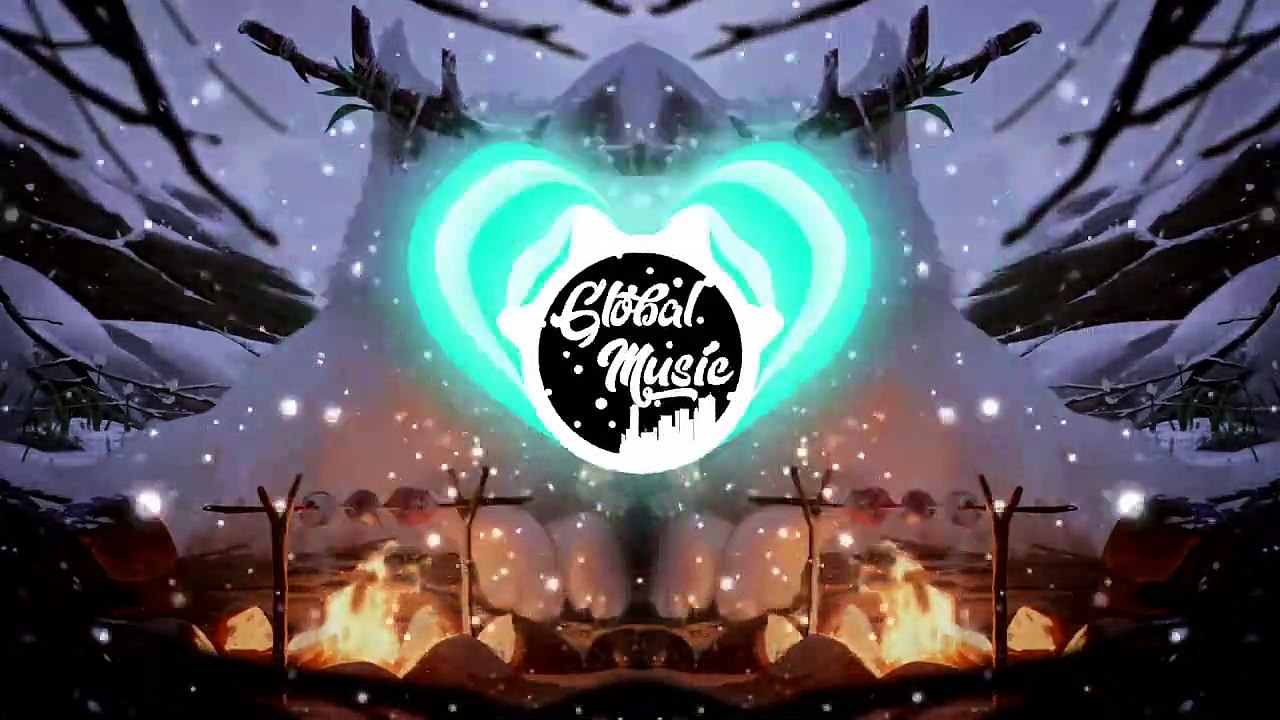 Deflo & Lliam Taylor - Spotlight (feat. AWA) [Global Release]