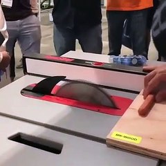 ne güzel hedef 0 kaza hiç bir organ yerine geri gelmez yeniden uzamaz..