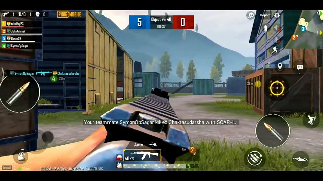 Finally I Unbanned My Pubg Account | How To Unban Pubg Mobile Account | Glax |