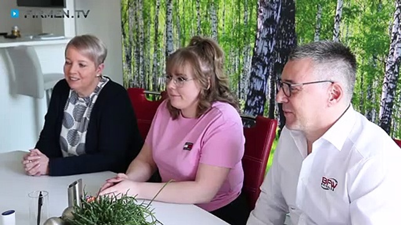 BFW Geissler GmbH in Forst – Ihr Partner für Heizkostenabrechnung, Trinkwasseranalyse & Co.