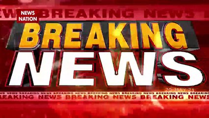 Delhi govt to take all necessary steps to keep a check on black fungus