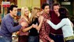 ‘Friends’ Reunion First Full Trailer Has Been Released I THR News
