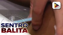 Pres. Duterte, ipinag-utos kay Vaccine Czar Galvez na ilaan ang Pfizer vaccines sa mga mahihirap na Pilipino; pagtuturok nito, dapat umano gawin sa vaccination centers at hindi sa malls