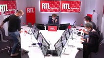 L'astuce du chef du 20 mai 2021