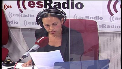 Federico a las 7: El ejército debe proteger las fronteras