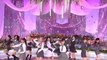 IZ*ONE( PANORAMA)[ SPECIAL COMEBACK Stage] )[MR 제거][Mr Removed][Voice Only][Kpop]