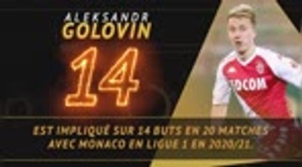 Ligue 1 - Les tops et les flops avant la 38e j.