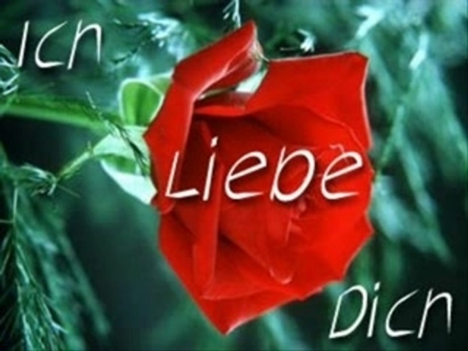 Tatiana et moi