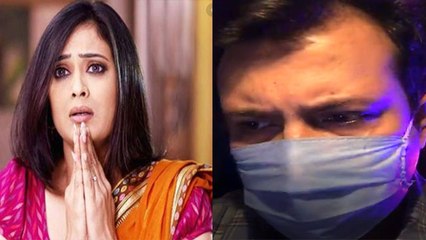 Shweta Tiwari का छलका दर्द, 74 किलो हो गया था वजन Palak ने दी थी हिम्मत | Filmibeat