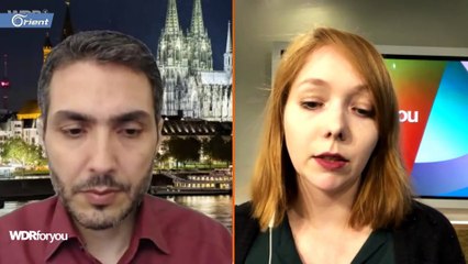 الشرطة الألمانية تداهم عشرين مقراً لميليشيا حزب الله في البلاد