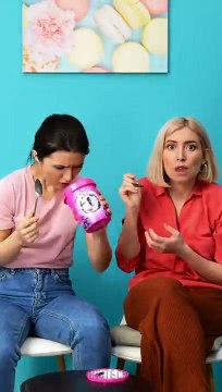 Worst Date Ever? Try These Life-Changing Hacks And Diys By 5-Minute Crafts Like