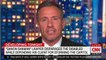 QAnon Shaman Lawyer Triples Down on ‘Short Bus People’ Comment in Combative Interview with Chris Cuomo