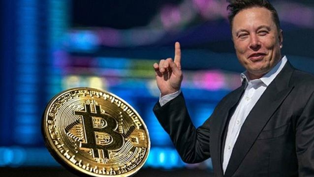 Çin ve Elon Musk kripto paralara büyük çöküş yaşattı: Bir haftada kayıp yüzde 50'ye ulaştı