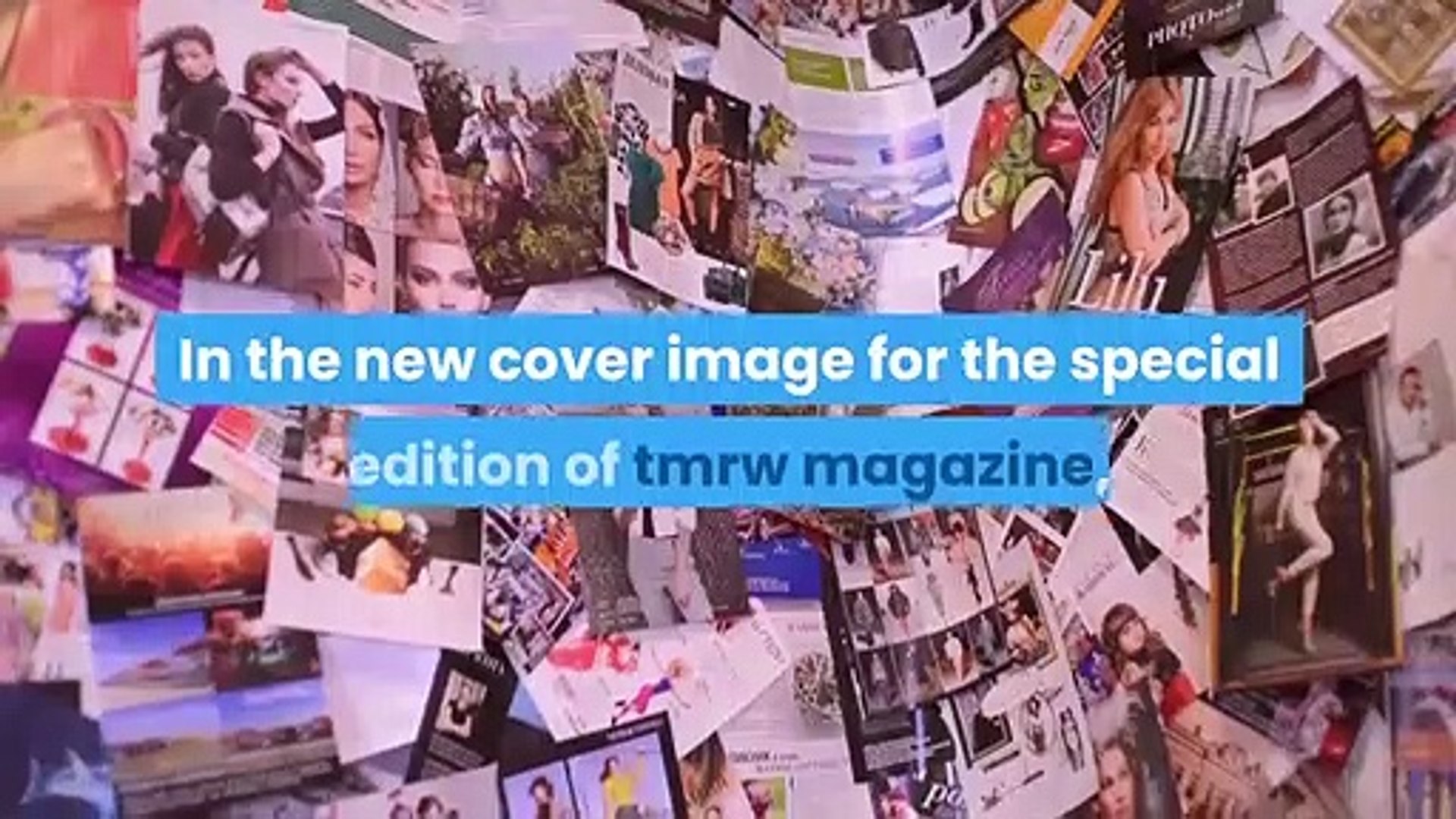 ⁣Kylie Jenner shows off killer curves in Tweety Bird inspired bodysuit | Moon TV News