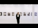 A Rare Black Owned Art Gallery Lands in Chelsea | Moon TV News