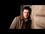 Charles Grodin deadpan comic actor known for 'Midnight Run' and | Moon TV News